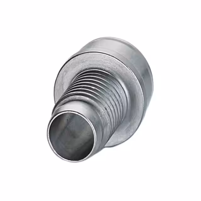 1412500 Phoenix Contact  Alloggiamenti per connettori circolari